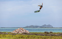 Load image into Gallery viewer, Duotone Select 2024