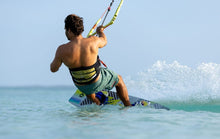 Load image into Gallery viewer, Duotone Select 2024