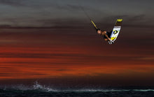 Load image into Gallery viewer, Duotone Vario Combo 2024