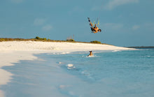 Load image into Gallery viewer, Duotone Click Bar Quad Control 2024