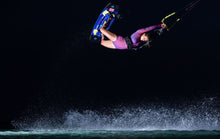 Lade das Bild in den Galerie-Viewer, Duotone Entity Ergo 2024