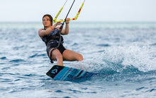 Lade das Bild in den Galerie-Viewer, Duotone Soleil SLS 2024