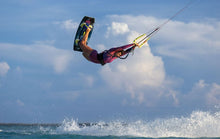 Lade das Bild in den Galerie-Viewer, Duotone Soleil SLS 2024