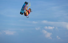 Lade das Bild in den Galerie-Viewer, Duotone Soleil SLS 2024