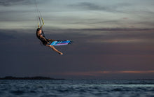 Lade das Bild in den Galerie-Viewer, Duotone Soleil SLS 2024