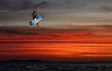 Lade das Bild in den Galerie-Viewer, Duotone Soleil SLS 2024