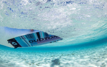 Lade das Bild in den Galerie-Viewer, Duotone Soleil SLS 2024