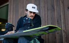 Charger l'image dans la galerie, action_shot