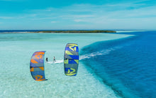 Load image into Gallery viewer, Duotone Dice SLS 2024