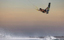 Load image into Gallery viewer, Duotone Dice SLS 2024