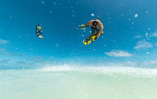 Load image into Gallery viewer, Duotone Dice SLS 2024