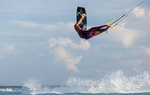 Load image into Gallery viewer, Duotone Dice SLS 2024