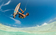 Load image into Gallery viewer, Duotone Rocket SLS 2024