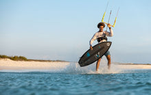 Load image into Gallery viewer, Duotone Rocket SLS 2024