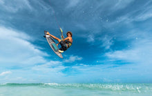 Load image into Gallery viewer, Duotone Rocket SLS 2024