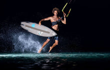 Load image into Gallery viewer, Duotone Rocket SLS 2024