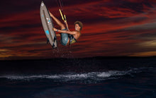 Load image into Gallery viewer, Duotone Rocket SLS 2024