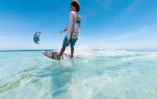 Load image into Gallery viewer, Duotone Rocket SLS 2024