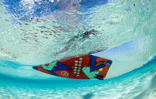 Lade das Bild in den Galerie-Viewer, Duotone Shred 2024