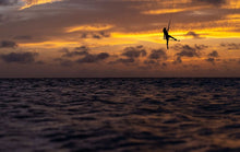 Lade das Bild in den Galerie-Viewer, Duotone Soleil SLS 2024