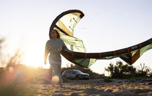 Lade das Bild in den Galerie-Viewer, action_shot