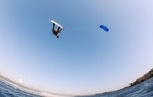 Carica l'immagine nel visualizzatore di Gallery, action_shot