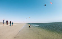 Lade das Bild in den Galerie-Viewer, action_shot