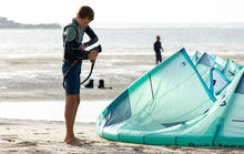 Lade das Bild in den Galerie-Viewer, action_shot