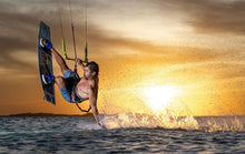 Load image into Gallery viewer, Duotone Select SLS 2024