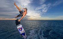 Load image into Gallery viewer, Duotone Select SLS 2024