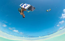 Load image into Gallery viewer, Duotone Select SLS 2024