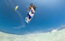 Load image into Gallery viewer, Duotone Select SLS 2024