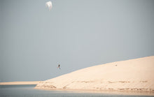 Carica l'immagine nel visualizzatore di Gallery, action_shot