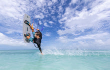 Lade das Bild in den Galerie-Viewer, action_shot