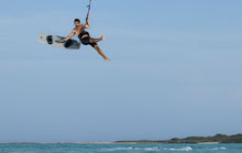 Load image into Gallery viewer, action_shot