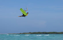 Cargar imagen en el visor de la galería, action_shot