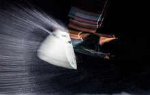 Lade das Bild in den Galerie-Viewer, action_shot