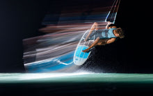 Lade das Bild in den Galerie-Viewer, action_shot