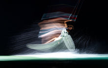 Lade das Bild in den Galerie-Viewer, action_shot