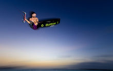 Load image into Gallery viewer, action_shot