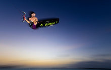 Load image into Gallery viewer, action_shot