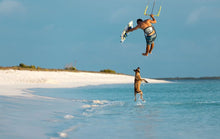 Load image into Gallery viewer, Duotone Select SLS 2024