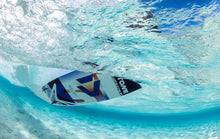 Load image into Gallery viewer, Duotone Select SLS 2024