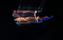 Load image into Gallery viewer, action_shot