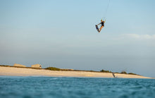 Charger l'image dans la galerie, Duotone Soleil 2024