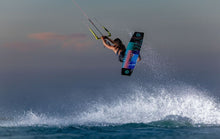 Charger l'image dans la galerie, Duotone Soleil 2024