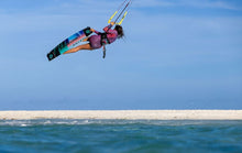 Charger l'image dans la galerie, Duotone Soleil 2024