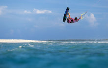 Charger l'image dans la galerie, Duotone Soleil 2024