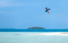 Charger l'image dans la galerie, Duotone Soleil 2024