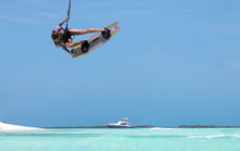 Load image into Gallery viewer, action_shot